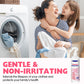 🎁 Achetez 2, obtenez 1 gratuit ! ✨💧 Spray antirides multifonctionnel – Lisse et hydrate 🌸💆‍♀️