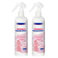 🎁 Achetez 2, obtenez 1 gratuit ! ✨💧 Spray antirides multifonctionnel – Lisse et hydrate 🌸💆‍♀️