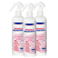 🎁 Achetez 2, obtenez 1 gratuit ! ✨💧 Spray antirides multifonctionnel – Lisse et hydrate 🌸💆‍♀️