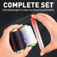 🧵🎁 Achetez 2, recevez 1 gratuit ! Kit couture 37 pièces — Tout le nécessaire pour vos réparations et créations ✂️✨