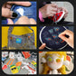 🧵🎁 Achetez 2, recevez 1 gratuit ! Kit couture 37 pièces — Tout le nécessaire pour vos réparations et créations ✂️✨