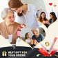 🧵🎁 Achetez 2, recevez 1 gratuit ! Kit couture 37 pièces — Tout le nécessaire pour vos réparations et créations ✂️✨