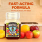 🍏 Appât Anti-Mouches des Fruits – Efficacité Redoutable pour Vos Pièges ! 🪰 🎁 Achetez 1, 1 Offert ! ✨ Offre Limitée : 50 % de Réduction pour un Jardin Propre & Sain