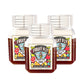 🍏 Appât Anti-Mouches des Fruits – Efficacité Redoutable pour Vos Pièges ! 🪰 🎁 Achetez 1, 1 Offert ! ✨ Offre Limitée : 50 % de Réduction pour un Jardin Propre & Sain
