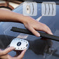 🚗🔥 Grandes soldes 2025 : 1 acheté = 1 gratuit ! Outil universel de réparation des essuie-glaces — Simple & rapide 🛠️💦