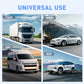 🚗🔥 Grandes soldes 2025 : 1 acheté = 1 gratuit ! Outil universel de réparation des essuie-glaces — Simple & rapide 🛠️💦