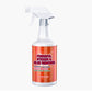 🛒💥 Prix réduit de moitié ! Dissolvant puissant pour colle et autocollants 🧽 — Élimination rapide sans laisser de traces ✨🚫