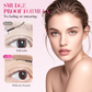 🌙🎁✨ 1 acheté = 1 offert ! Sourcils parfaits toute la journée ✨ Anti-bavures 🛡️ + Pinceau en forme de lune 🌙 pour un tracé précis 🎯 + longue tenue 24h ⏳ — Résultat naturel garanti 💖🖌️