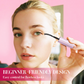 🌙🎁✨ 1 acheté = 1 offert ! Sourcils parfaits toute la journée ✨ Anti-bavures 🛡️ + Pinceau en forme de lune 🌙 pour un tracé précis 🎯 + longue tenue 24h ⏳ — Résultat naturel garanti 💖🖌️