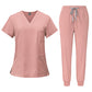 💕 Ensemble de tenues de travail confortables & stylées -50 % dès maintenant – Offrez-vous le confort au quotidien ! 👚✨