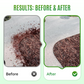 ⏳✨ Offre limitée : moitié prix ! Colle paysage à séchage rapide — Fixation forte & application facile 🛠️🎨