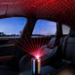 🌟Diffuseur intelligent pour voiture avec modes lumière & vaporisation 🚘💨 🔥Offre spéciale -50 % – Rendez chaque trajet plus frais et agréable !
