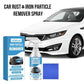 🚗🛡️ 1 acheté = 1 gratuit ! Spray antirouille & anti-particules de fer — Protection longue durée pour votre voiture 🔧✨