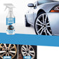 🚗🛡️ 1 acheté = 1 gratuit ! Spray antirouille & anti-particules de fer — Protection longue durée pour votre voiture 🔧✨
