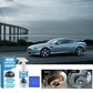 🚗🛡️ 1 acheté = 1 gratuit ! Spray antirouille & anti-particules de fer — Protection longue durée pour votre voiture 🔧✨