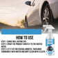 🚗🛡️ 1 acheté = 1 gratuit ! Spray antirouille & anti-particules de fer — Protection longue durée pour votre voiture 🔧✨