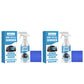 🚗🛡️ 1 acheté = 1 gratuit ! Spray antirouille & anti-particules de fer — Protection longue durée pour votre voiture 🔧✨