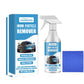 🚗 ACHETEZ 1, OBTENEZ 1 GRATUIT! ✨ Spray Antirouille & Anti-Particules de Fer – Protection Longue Durée, Nettoie En Profondeur & Parfait Pour La Carrosserie 🔧