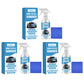 🚗🛡️ 1 acheté = 1 gratuit ! Spray antirouille & anti-particules de fer — Protection longue durée pour votre voiture 🔧✨