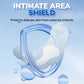 ✨Patch hygiénique imperméable💦Pour nager en toute sécurité, même pendant vos règles 🔥 Achetez-en 1, obtenez-en 1 GRATUIT – Offre à ne pas manquer !