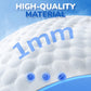 ✨Patch hygiénique imperméable💦Pour nager en toute sécurité, même pendant vos règles 🔥 Achetez-en 1, obtenez-en 1 GRATUIT – Offre à ne pas manquer !