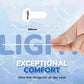 ✨Patch hygiénique imperméable💦Pour nager en toute sécurité, même pendant vos règles 🔥 Achetez-en 1, obtenez-en 1 GRATUIT – Offre à ne pas manquer !