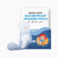 ✨Patch hygiénique imperméable💦Pour nager en toute sécurité, même pendant vos règles 🔥 Achetez-en 1, obtenez-en 1 GRATUIT – Offre à ne pas manquer !