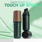 🔥💇‍♀️ 1 acheté = 1 offert ! Stick retouche cheveux Quick Cover — Pratique, sans rinçage & résultat immédiat 💄✨