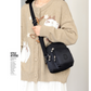 👜🔥Demi-prix🔥Sac léger à la mode avec design multi-poches✨Stylé & pratique – Offre limitée⏳