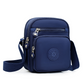 👜🔥Demi-prix🔥Sac léger à la mode avec design multi-poches✨Stylé & pratique – Offre limitée⏳