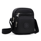 👜🔥Demi-prix🔥Sac léger à la mode avec design multi-poches✨Stylé & pratique – Offre limitée⏳