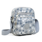 👜🔥Demi-prix🔥Sac léger à la mode avec design multi-poches✨Stylé & pratique – Offre limitée⏳