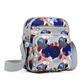 👜🔥Demi-prix🔥Sac léger à la mode avec design multi-poches✨Stylé & pratique – Offre limitée⏳