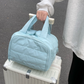 🌟👜 69 % de réduction ! Trousse de toilette élégante — Compartiments astucieux pour maquillage & voyages 💄✈️