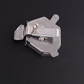 🧲✨ Guide magnétique polyvalent 2025 — Cousez droit comme un pro ! Compatible toutes machines à coudre 🧵🔥