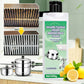 🧼✨ Nettoyant Polyvalent – Pratique, Efficace & Multifonctionnel 💪 Pour une Maison Impeccable en un Clin d’œil ! 🏠💧