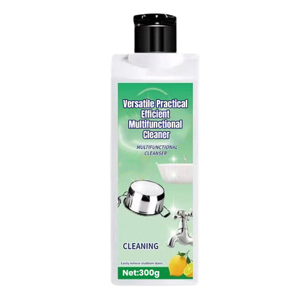 🧼✨ Nettoyant Polyvalent – Pratique, Efficace & Multifonctionnel 💪 Pour une Maison Impeccable en un Clin d’œil ! 🏠💧