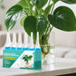 🏡Achetez 2 obtenez 3 GRATUITE !🪴Solution nutritive hydroponique pour la croissance des plantes☘️💦