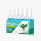 🏡Achetez 2 obtenez 3 GRATUITE !🪴Solution nutritive hydroponique pour la croissance des plantes☘️💦
