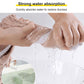 🛁 Offre spéciale -60 % 🌈 Serviette de bain en polaire corail Moelleuse, absorbante et à séchage rapide – Idéale pour votre moment de détente quotidien 🧼✨