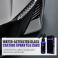🔥 Spray de revêtement en verre activé par l'eau pour voitures – Achetez-en 1, obtenez-en 1 GRATUIT ! 🚗💧✨