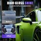 🔥 Spray de revêtement en verre activé par l'eau pour voitures – Achetez-en 1, obtenez-en 1 GRATUIT ! 🚗💧✨
