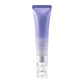 🎁 Achetez 2, obtenez 1 GRATUIT ! 👑💋 Sérum hydratant repulpant et anti-rides pour les lèvres