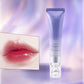 🎁 Achetez 2, obtenez 1 GRATUIT ! 👑💋 Sérum hydratant repulpant et anti-rides pour les lèvres