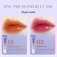 🎁 Achetez 2, obtenez 1 GRATUIT ! 👑💋 Sérum hydratant repulpant et anti-rides pour les lèvres