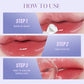 🎁 Achetez 2, obtenez 1 GRATUIT ! 👑💋 Sérum hydratant repulpant et anti-rides pour les lèvres
