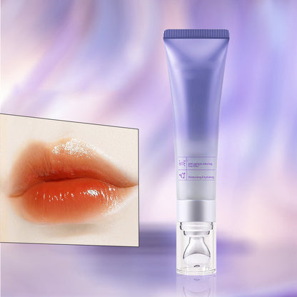 🎁 Achetez 2, obtenez 1 GRATUIT ! 👑💋 Sérum hydratant repulpant et anti-rides pour les lèvres