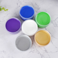 🔥🧴 Promo -50 % ! Argile capillaire colorante — Facile à appliquer, résultat éclatant 💥🎨