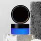🔥🧴 Promo -50 % ! Argile capillaire colorante — Facile à appliquer, résultat éclatant 💥🎨