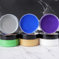 🔥🧴 Promo -50 % ! Argile capillaire colorante — Facile à appliquer, résultat éclatant 💥🎨